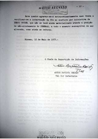 Acta rn cmds 15 maio 1973   comando chefe guine