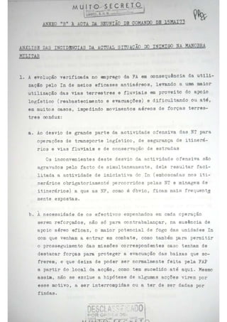 Acta rn cmds 15 maio 1973   comando chefe guine