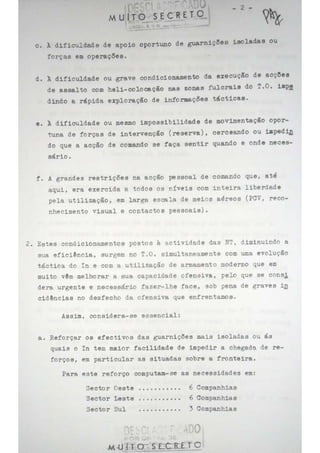 Acta rn cmds 15 maio 1973   comando chefe guine