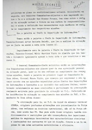 Acta rn cmds 15 maio 1973   comando chefe guine