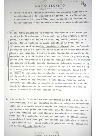 Acta rn cmds 15 maio 1973   comando chefe guine