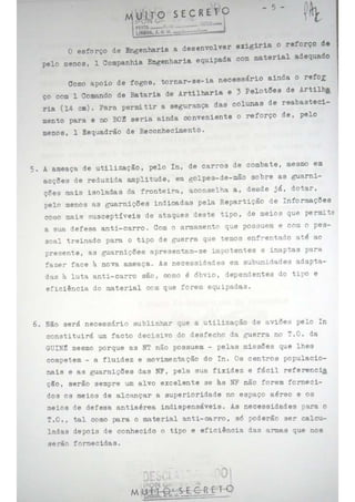 Acta rn cmds 15 maio 1973   comando chefe guine