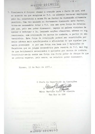 Acta rn cmds 15 maio 1973   comando chefe guine