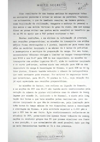 Acta rn cmds 15 maio 1973   comando chefe guine