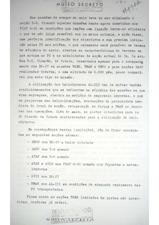 Acta rn cmds 15 maio 1973   comando chefe guine