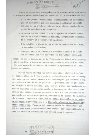 Acta rn cmds 15 maio 1973   comando chefe guine