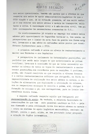 Acta rn cmds 15 maio 1973   comando chefe guine