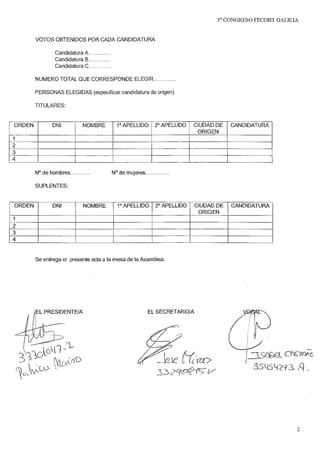 Acta santiago barbanza