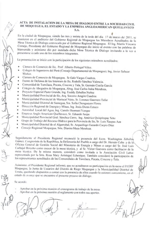 ACTAS DE MESA DE DIALOGO QUELLAVECO Y MOQUEGUA.pdf