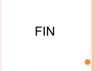 FIN 
