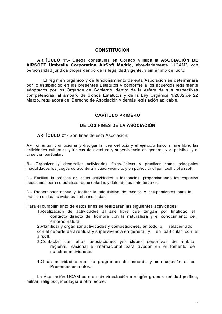 Libro De Actas Asociacion Sin Animo De Lucro Libros Afabetización Libro De Actas Asociacion Sin Animo De Lucro Libros Afabetización
