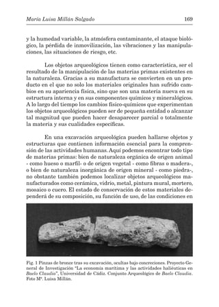 Actas de las II Jornadas de Arqueología del Bajo Guadalquivir
