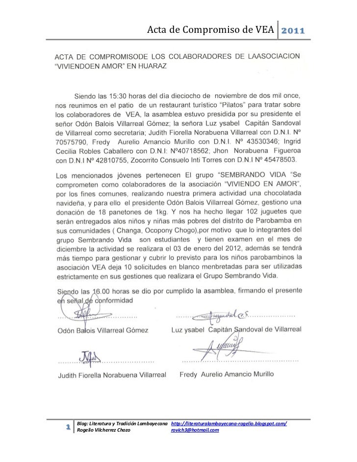 Acta Vea 2011 word