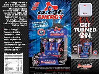 EXO – Super Antioxidant   17 exotic fruits providing 300 antioxidants   Antioxidants help prevent cellular damage   More is better when it comes to Antioxidant Protection   What can EXO do for you?   Shields the body from free radicals Combats signs of normal, age-related decline Boosts immune function activity Supports youthful vision & recognition   Ingredients: Dark Grape Puree, Blueberry Puree, Cranberry Puree, Aronia (Aronia melanocarpa) Juice from Concentrate, Pomegranate Juice from Concentrate, Acerola Puree, Elderberry Juice, Prune Juice, Noni Puree, Bilberry Juice, Wolfberry Juice, Aloe Vera Juice from Concentrate, Gac (Momordica cochinchinnensis) Fruit Juice, Sea Buckthorn Juice, Mangosteen Juice, Rooibos Tea Extract, Acai Juice 