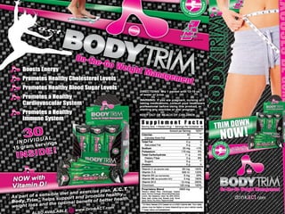 UMI – Immune Booster   Offers a vast array of health benefits   Contains Fucodian, a Norwegian Sea Weed Extract   What can UMI do for you?   Helps replace dead cells enabling tissue and organ regeneration* Supports the immune system by increasing healthy white blood cells* Provides assistance to the circulatory and cardiac system in maintaining normal blood flow and cardiac function* Assists in inducing apoptosis – the natural means by which organisms eliminate harmful cells* Supports proper liver and kidney function Active Ingredients: Water, Fructose, Fucoidan (Norwegian Sea Kelp Extract), Malic Acid, Citric Acid, Xanthan Gum, Guar Gum, Green Apple Flavoring (propylene glycol, water, apple extract, ethyl acetate, ethyl butyrate, acetic acid, maltol, chlorophyll-copper complex), Apple Cider Vinegar, Sodium Benzoate 