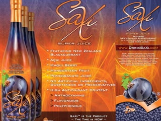 FIT – Weight Management Contains a natural ingredient Super Citramax Now with Hoodia Decreases body weight by reducing appetite, inhibiting fat synthesis No stimulants, all natural and clinically tested   What can FIT do for you?   May help suppress the appetite* May inhibit fat synthesis* May increase the burning of fat* Supports healthy reduction in your body weight* Helps the body’s normal production of serotonin* Can increase the effectiveness of a weight loss program over diet and exercise alone* Helps balance emotional feelings* Is 3 times more effective than diet and diet and exercise alone* Maintains healthy cholesterol levels within already normal levels* Reduces Body Mass Index (BMI) to healthier levels*   Active Ingredients: Garcinia cambogia, apple cider vinegar, powdered cellulos, Hoodia 