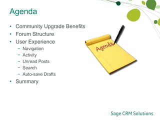 act by sage forum act by sage forum