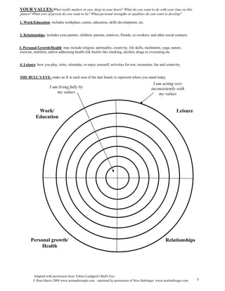 complete-set-of-client-handouts-and-worksheets-from-act-books-pdf