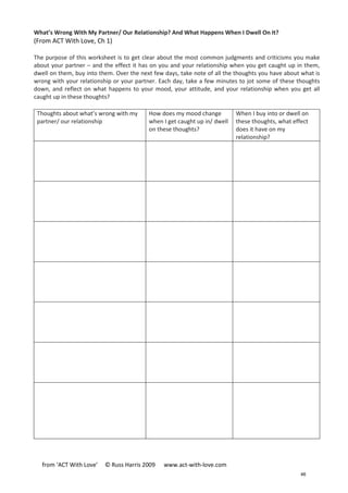 complete-set-of-client-handouts-and-worksheets-from-act-books-pdf