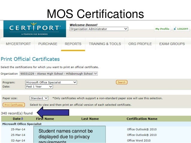 wget ignore certificate wget ignore certificate