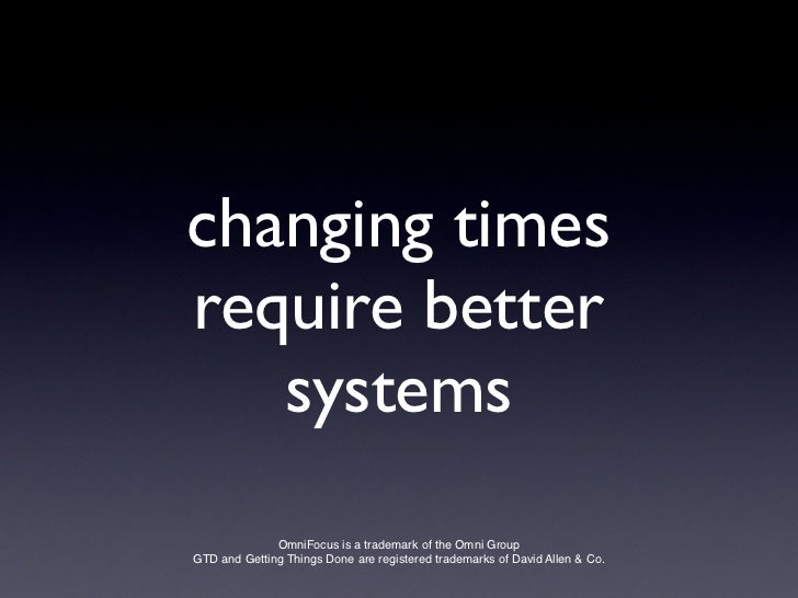 email to omnifocus email to omnifocus