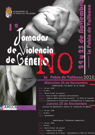 Actes25denovembre2010