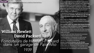 Née en 1815, Ada Lovelace est la ﬁlle du célèbre poète
britannique Lord Byron. Elle est considérée comme
une pionnière de l’informatique. Elle a en effet réalisé
le premier programme informatique, avant même
l’invention de l’ordinateur, en travaillant sur la 
machine analytique de Charles Babbage.
En octobre 1842, paraît en français un mémoire
présentant cette machine. Ada Lovelace se charge de
le traduire pour le journal “Scientiﬁc Memoirs”.
Babbage lui propose alors d'augmenter la traduction
avec des notes développant et commentant certains
aspects du mémoire.
Dans les notes d’Ada, on trouve le premier algorithme
destiné à être exécuté par une machine, ce qui lui a
valu d’être considérée comme “le premier
programmeur du monde”. Elle a également entrevu et
décrit certaines possibilités offertes par les
calculateurs universels, allant bien au-delà de ce
qu'imaginaient Babbage et ses contemporains. Il
fallut attendre les années 1930 avec Alan Turing pour
formaliser une telle notion de calculateur universel
qui manipule des données au delà de la calculatrice
purement arithmétique.
De nombreux développeurs connaissent aujourd’hui
le langage de programmation “Ada” mis au point pour
le Département de la Défense américaine et nommé
ainsi en son honneur.
Ada Lovelace
Princesse des algorithmes
1843IDÉES
LES ACTEURS HISTORIQUES DE LA RÉVOLUTION NUMÉRIQUE
 
