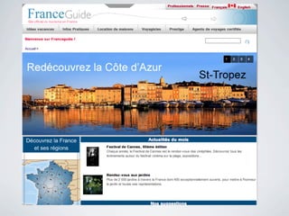 Actfl 2012