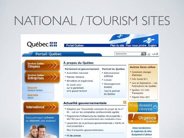CTFL-AcT Originale Fragen