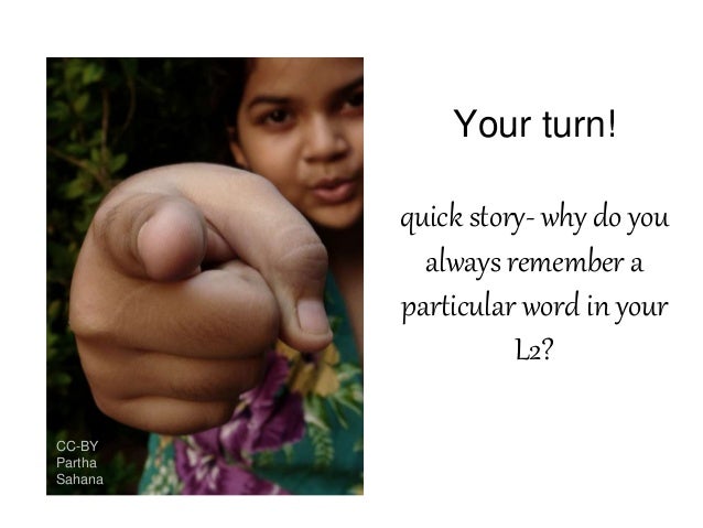 ultimate vocabulary kickass