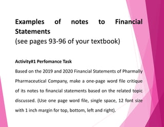 actgia3_ch03_Notes-to-FS.ppt