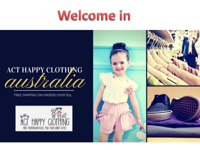 afterpay websites clothing