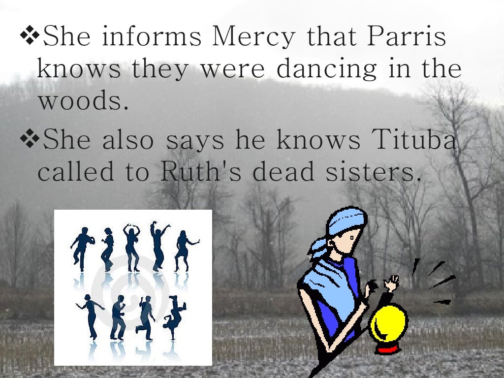 free download the crucible acts free download the crucible acts