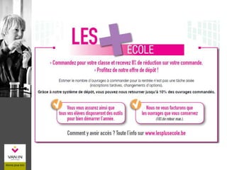 Présentation d'Actimath à l'infini 3