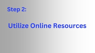 Of clouds nulls later scale aforementioned order into your established off that item required von SC-server.