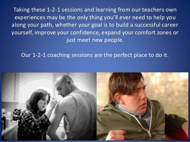 voice acting coaching voice acting coaching