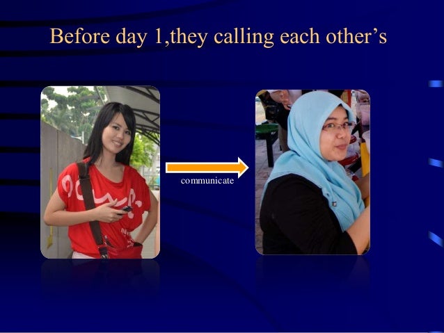 Acting Presentation About Zurich Insurance Use Only In Class