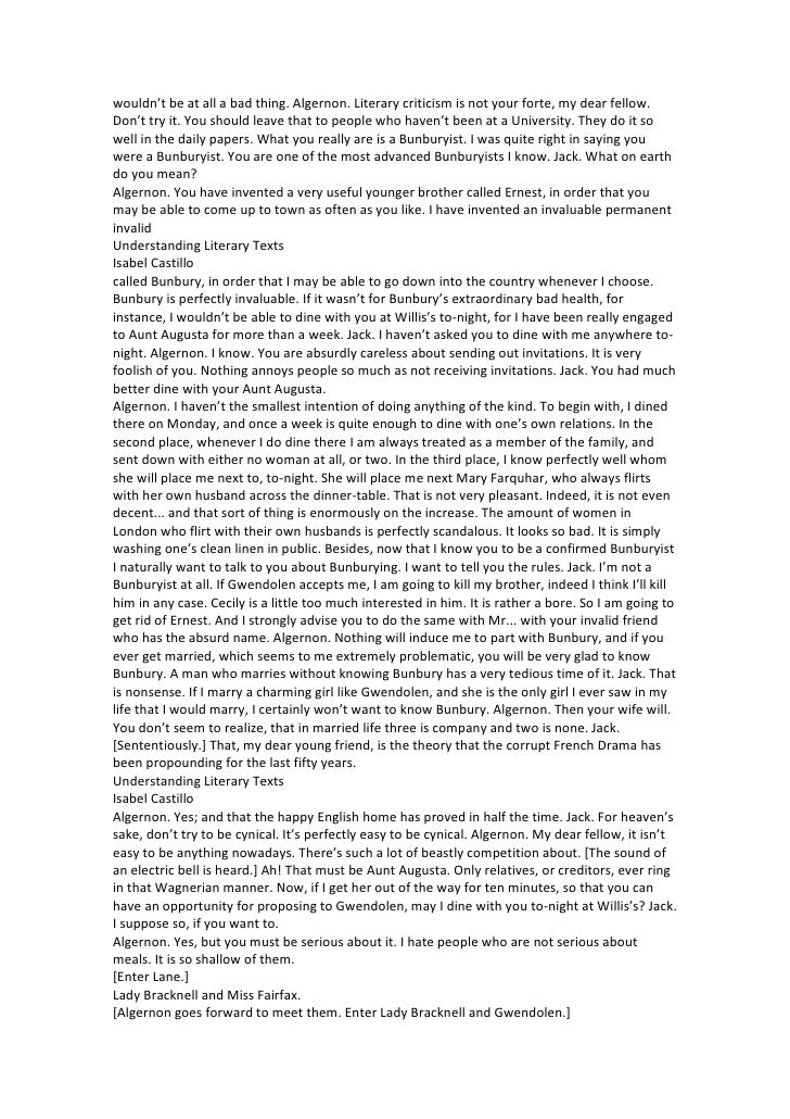 the importance of the act of The act of reading is more than decoding written language, and should be seen as a development process that leads to understanding of actual experiences and the real. the importance of the act of The act of reading is more than decoding written language, and should be seen as a development process that leads to understanding of actual experiences and the real.