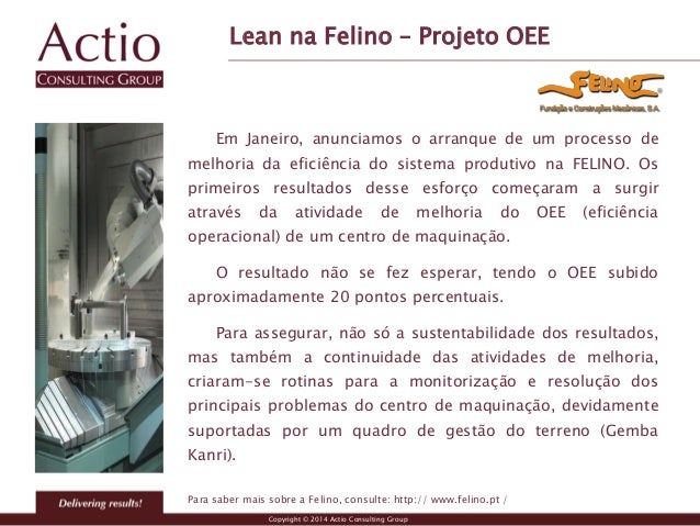 actio learning actio learning