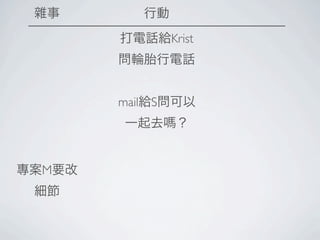 Krist



    mail S




M
 