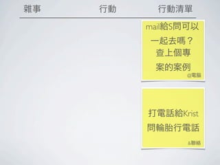 mail S




          @




         Krist


          &
 