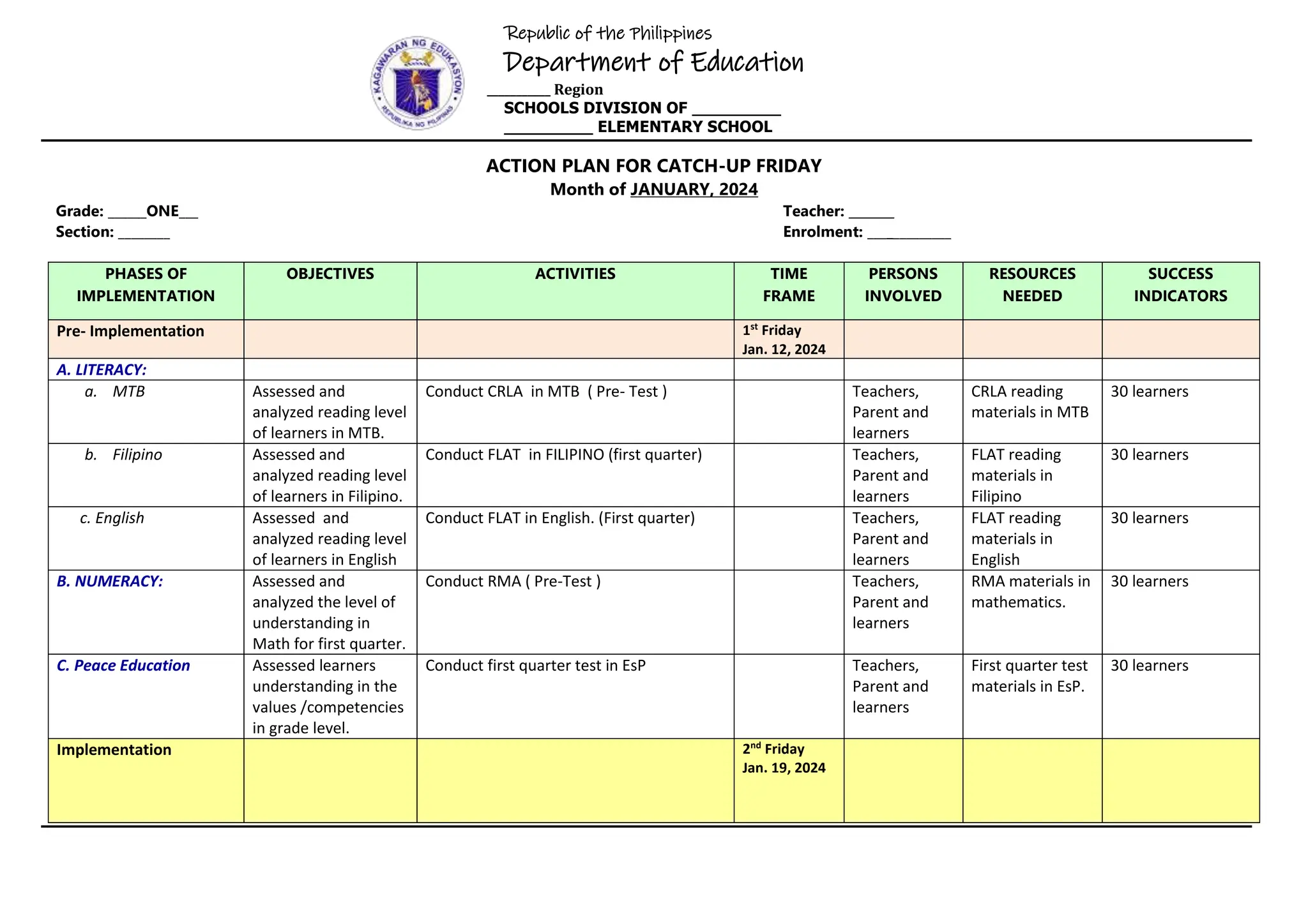 Action-Plan-CATCH-UP-Friday-GRADE-1.docx