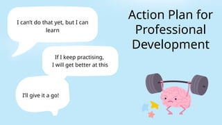 Action-Plan-for-Professional-Growth.pptx_eddiesaguindel.pptx