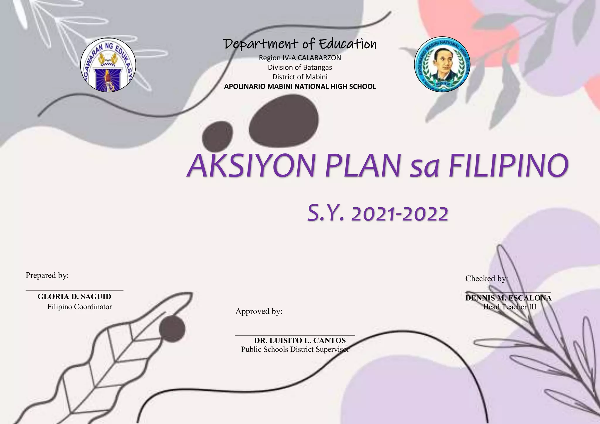 Action-Plan-in-Filipino.docx
