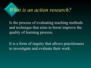 Action-Research Presentation....pptx.pdf