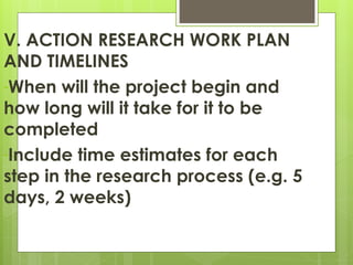 ACTION-RESEARCH.ppt,iDFkiznkjchsbcjwkeukn | PPT