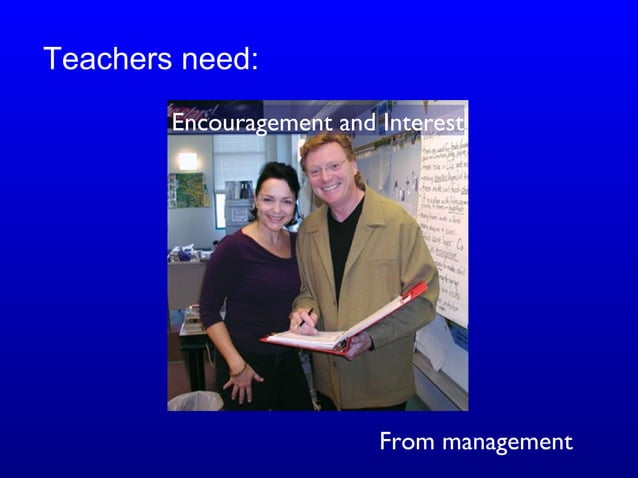 Action Research For Teachers Ppt Educational Assessment Education