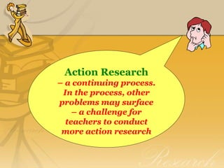 Action-Research-Overview.ppt