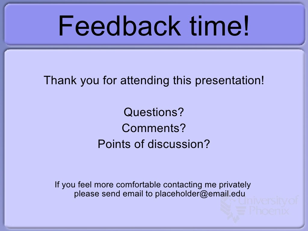 Google scholar image