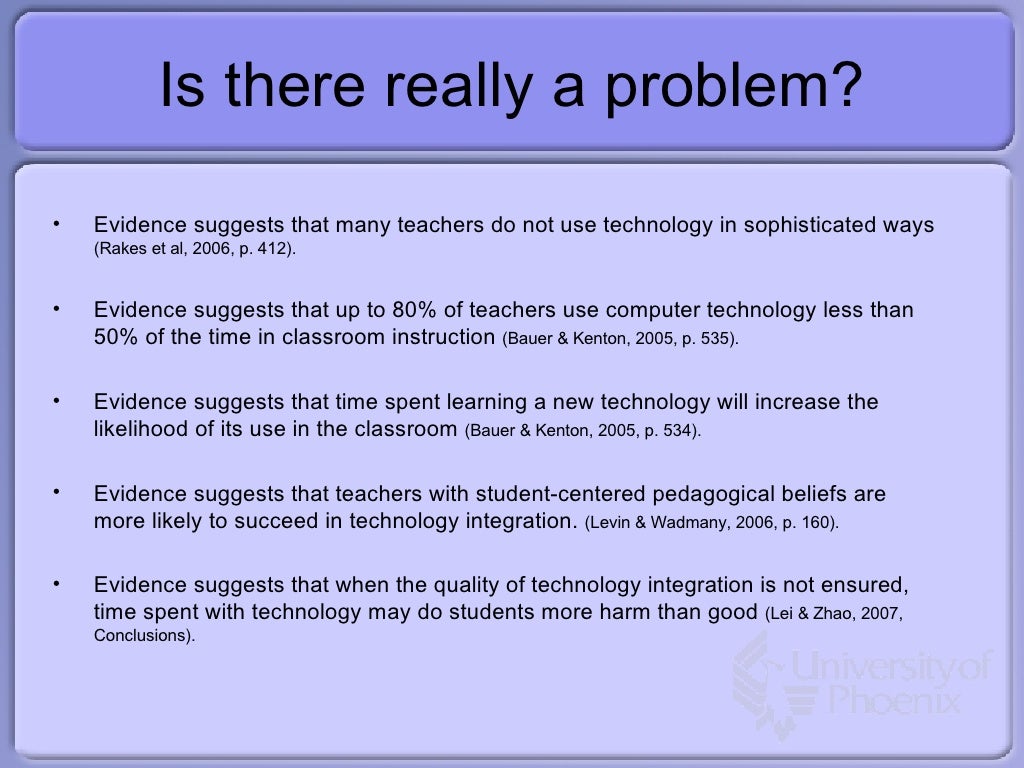 Action research proposal sample pdf image